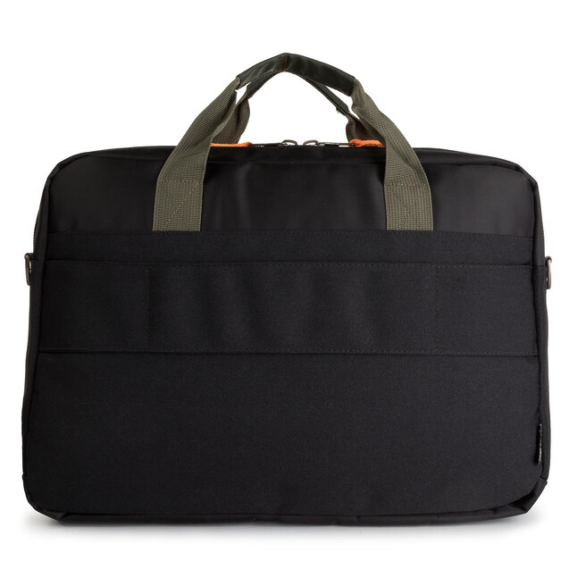 Pepe Jeans Laptoptáska Pepe Jeans Laptop Satchel 7266661 Unique