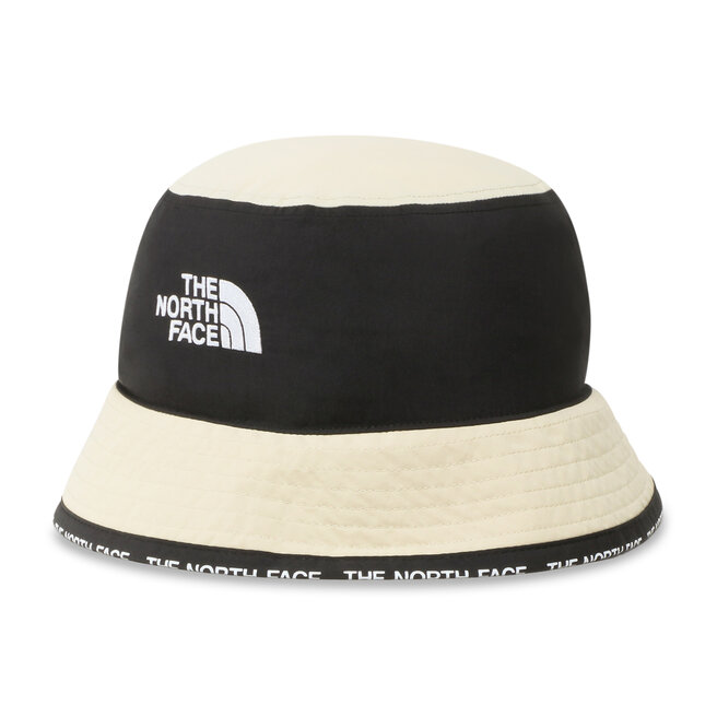 The North Face Sombrero The North Face Cypress Bucket NF0A3VVK3X4 Gravel