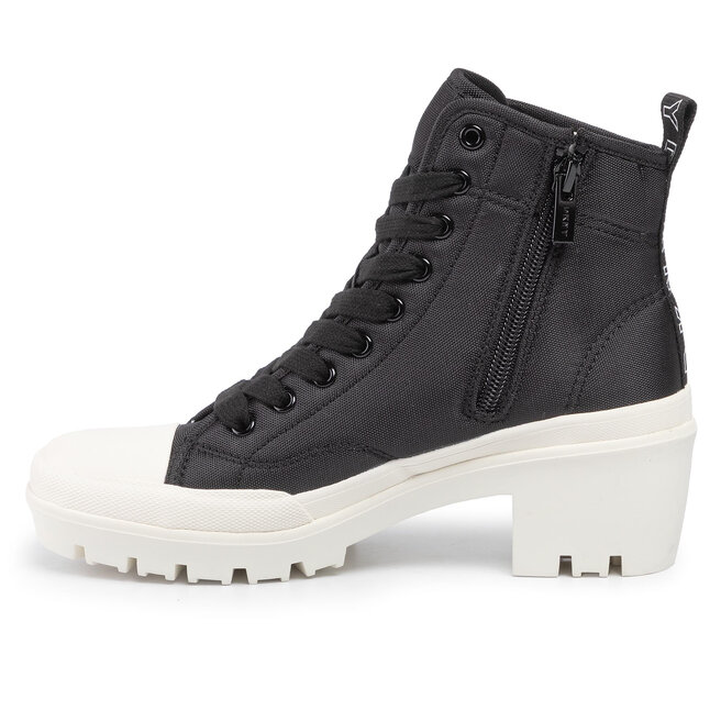 Dkny pandie booties discount