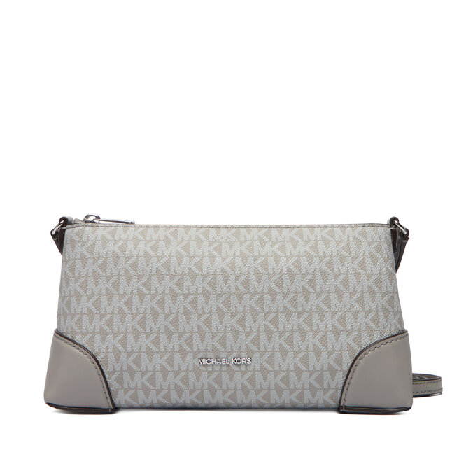 Torebka MICHAEL Michael Kors