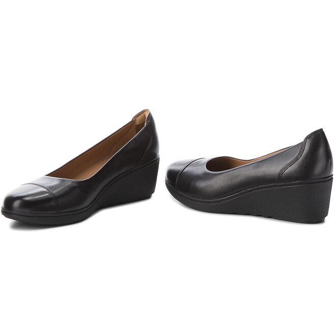 Un tallara cheap dee clarks
