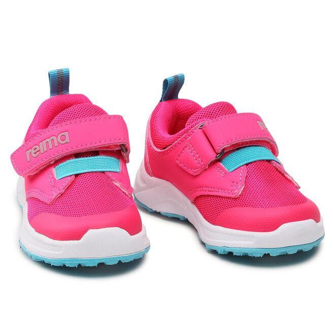 Sneakers Reima Ekana 569465 4410 eschuhe de