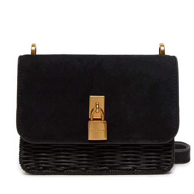 Torebka Ted Baker Reegent - Czarny