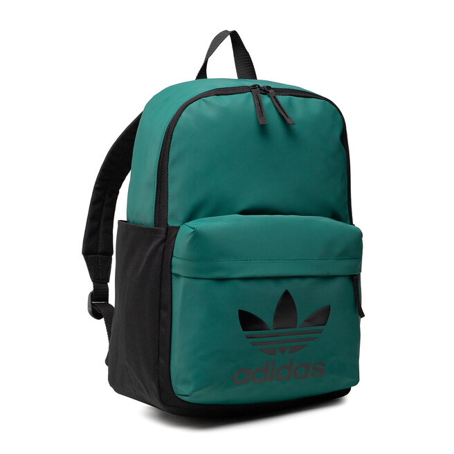 Kuprinės adidas Backpack HE9804 Cgreen 
