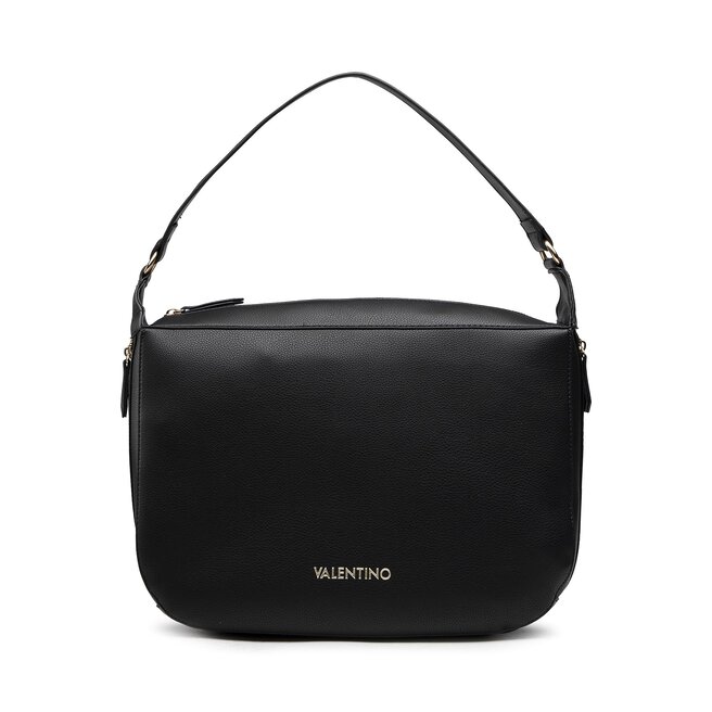Geantă Valentino Arepa VBS6IQ03 Nero Arepa imagine noua gjx.ro