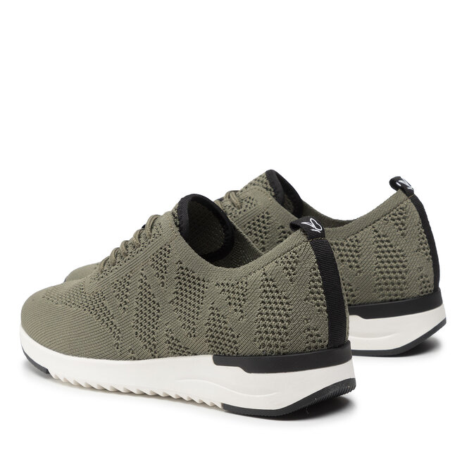 Sneakers Caprice 9-23712-28 Knit • Www.zapatos.es
