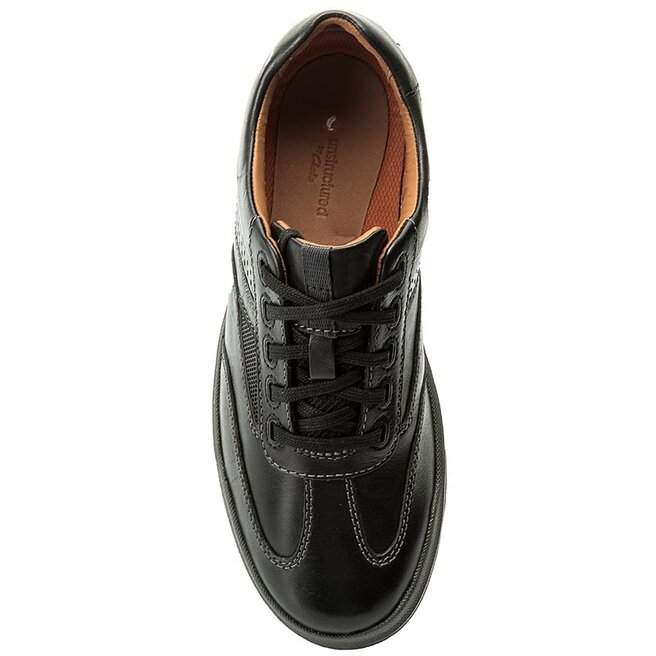 Clarks discount unrhombus fly