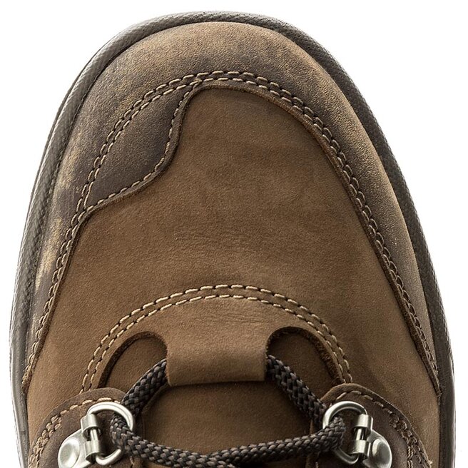 Keen winterhaven boot wp m 2025