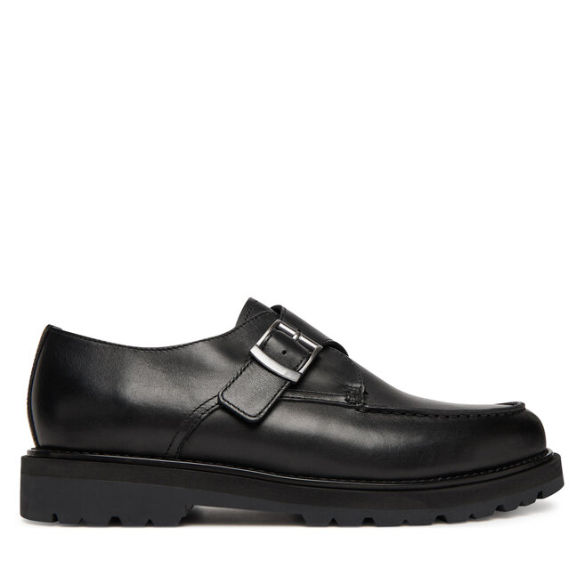 Męskie półbuty Vagabond Shoemakers
