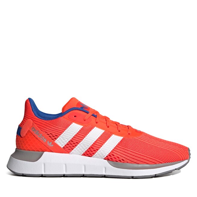 Adidas swift top run rot