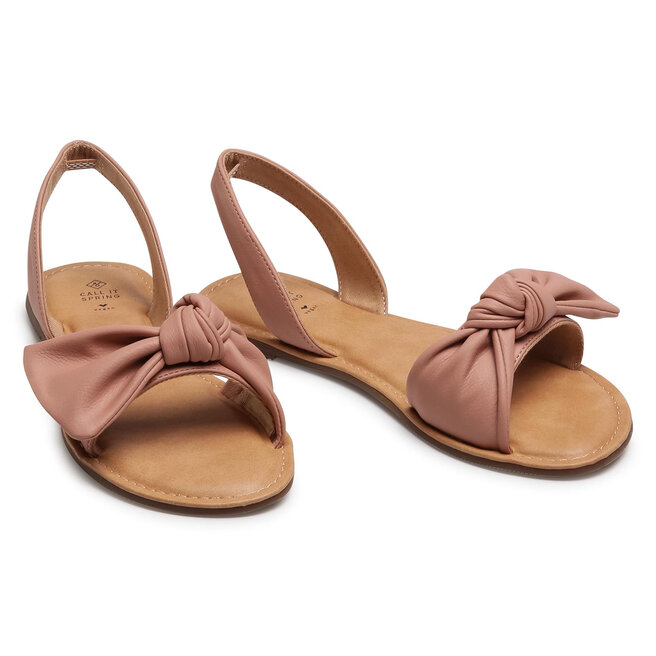 Call It Spring Szandál Call It Spring Celle 13205395 Celle 680