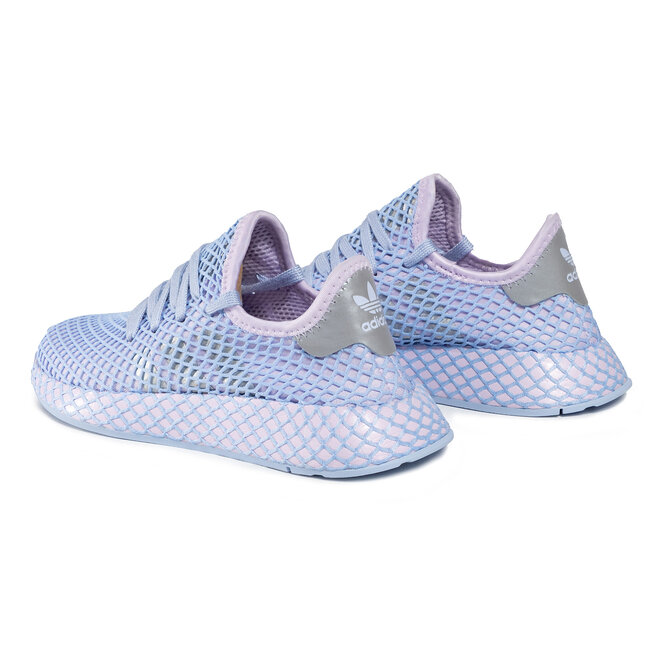 Adidas deerupt moterims on sale