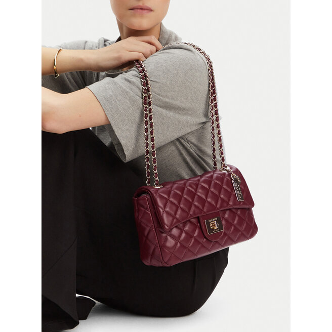 Torebka Nine West