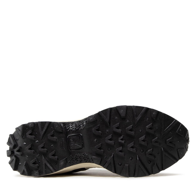 Veja Sneakersy Veja Venturi VT0102475A Grafite/Moonrock