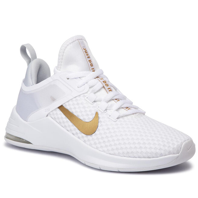Nike air max shop bella tr2
