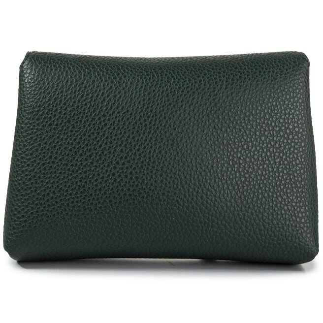 Emporio Armani Táska Emporio Armani Y3E148 YGF8B 80004 Green