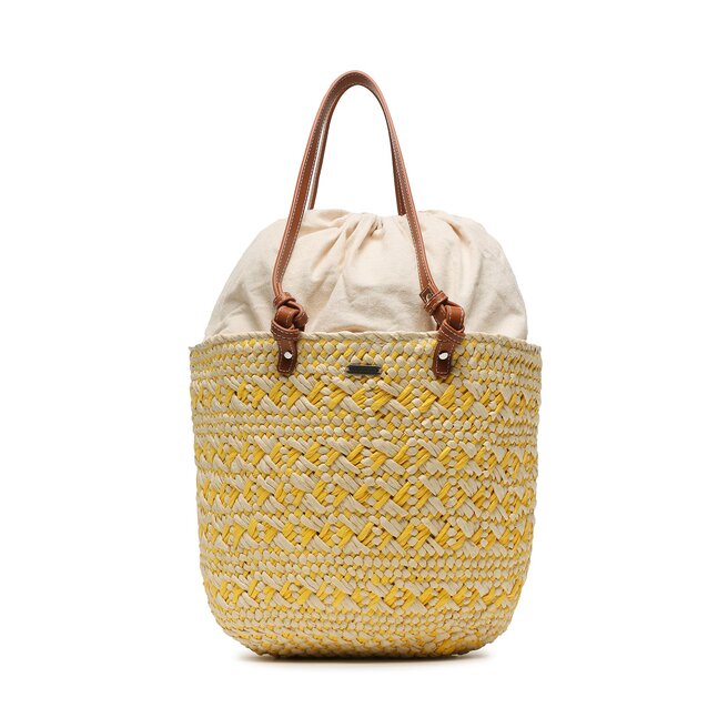Pepe Jeans Kabelka Pepe Jeans Odet PL031435 Shine 039