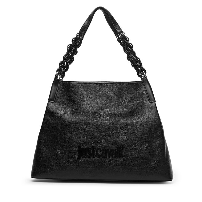 Torebka Just Cavalli