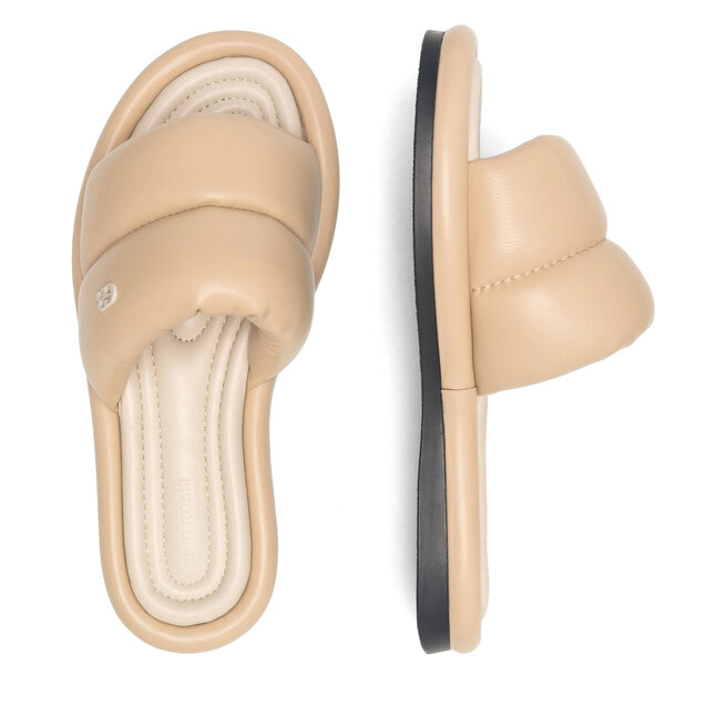 Gino Rossi Pantoletten Gino Rossi ALMERIA-01 Beige