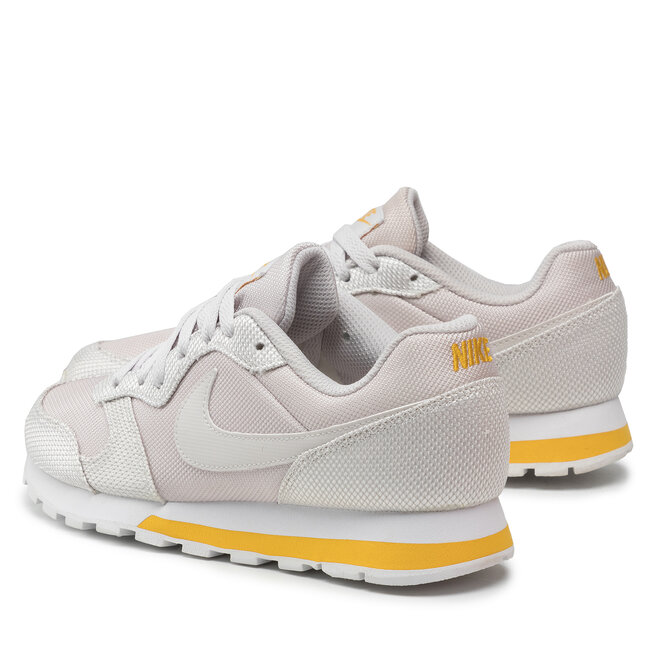 Nike Schuhe Nike Md Runner 2 Se AQ9121 002 Vast Grey/Platinum Tint