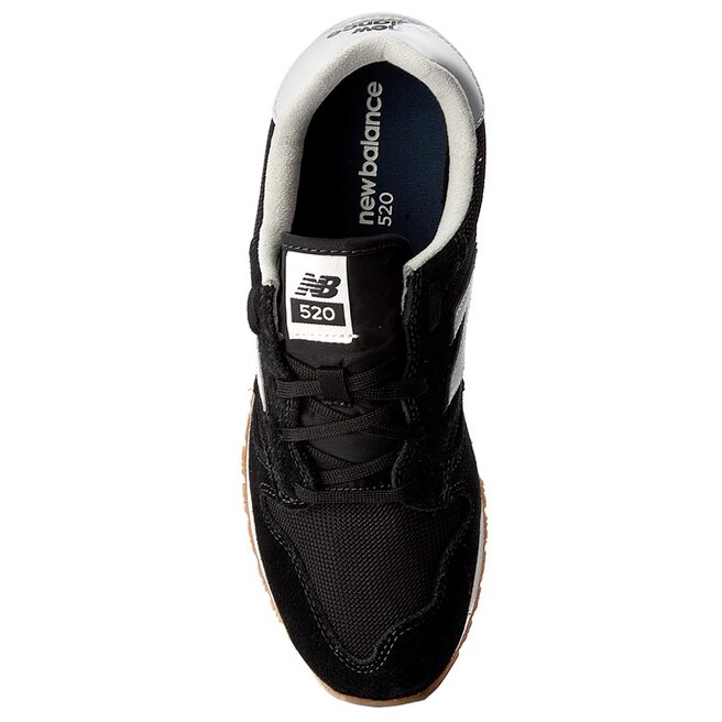 Superge New Balance U520AG rna eobutev.si