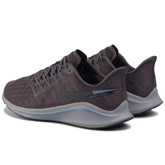 Ah7857 nike hot sale