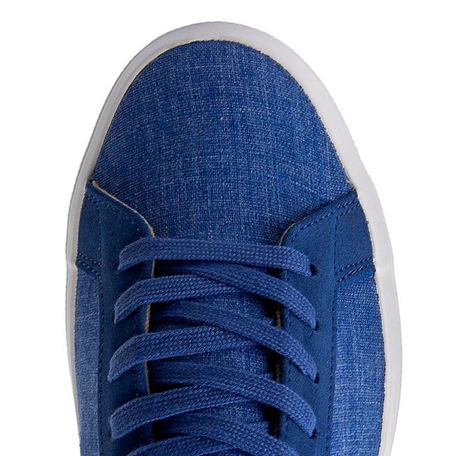 Lacoste outlet lerond 217