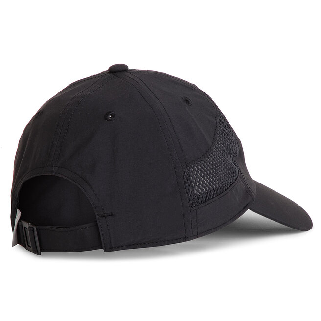 Columbia Șapcă Columbia Tech Shade Hat 1539331 Black 010