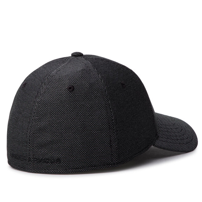 Under armour ua classic fit store