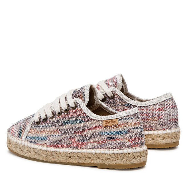 Toni Pons Espadrillas Toni Pons Far-S Iris