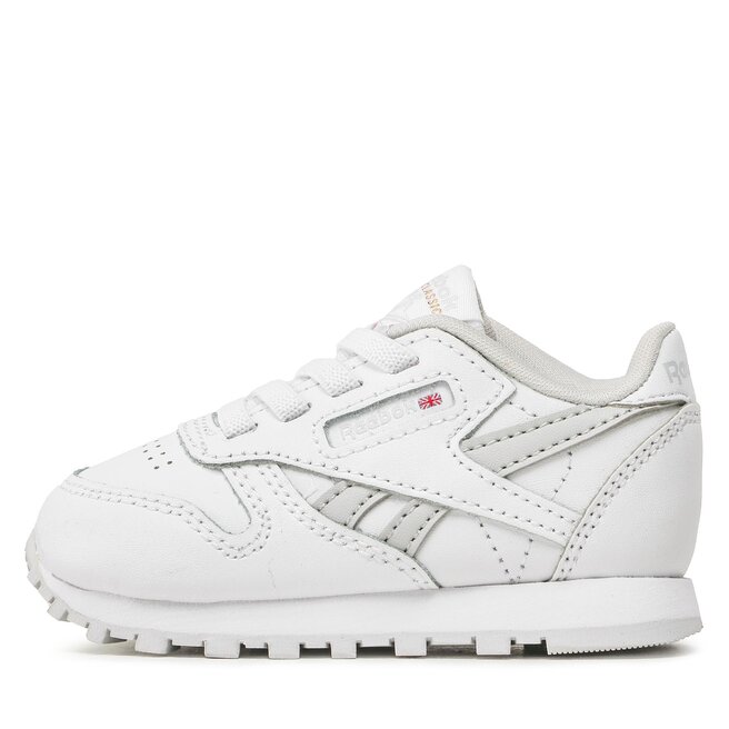 Scarpe reebok freestyle online
