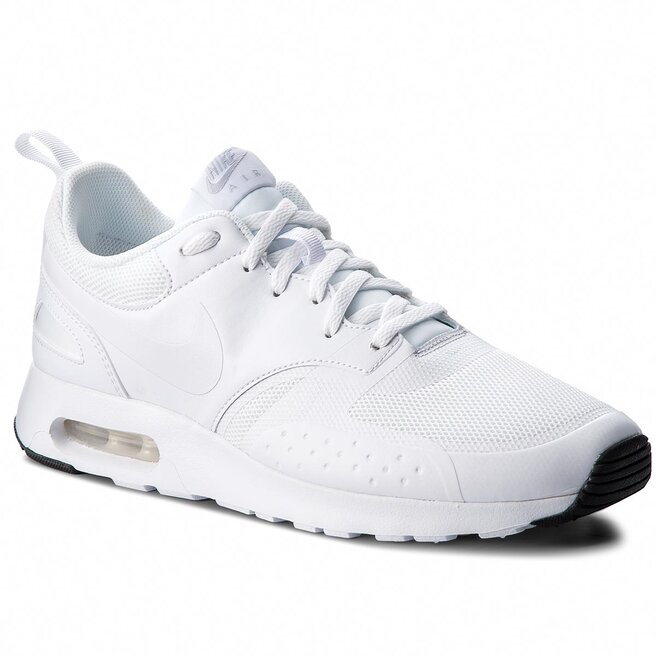 Zapatos Nike Air Max Vision 918230 101 White/White/Pure Platinum •