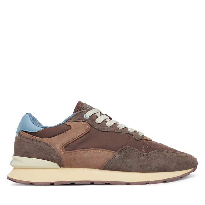 Męskie sneakersy HOFF