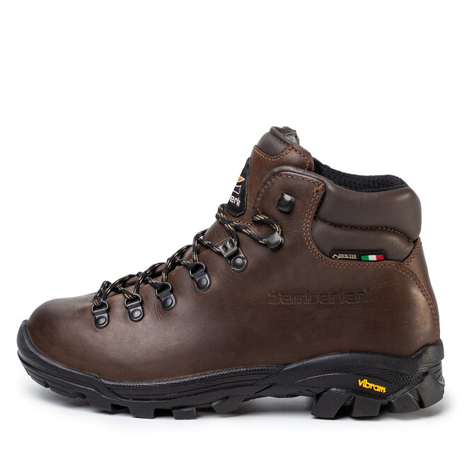 Zamberlan 309 trail lite gtx hotsell