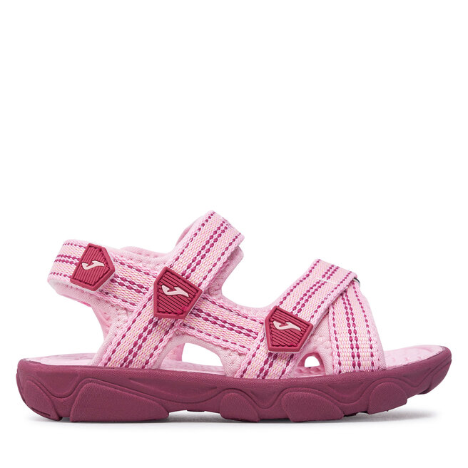 Sandały Joma S.Wave Jr 2419 - Różowy