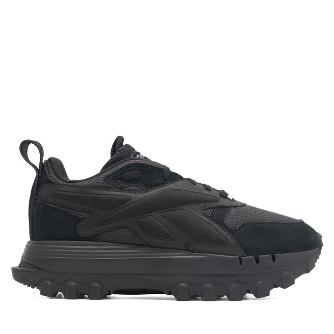 Reebok Cipő Reebok Classic Leather Cardi V2 GY1942 Fekete