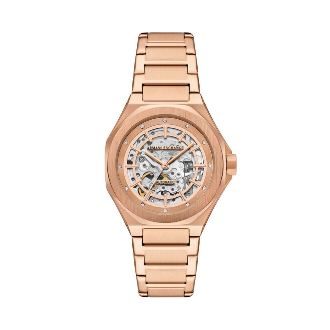 Zegarek Armani Exchange
