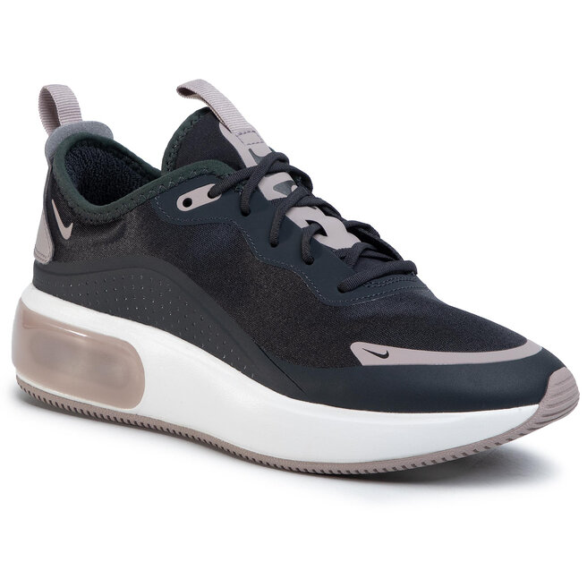 Scarpe nike shop air max dia