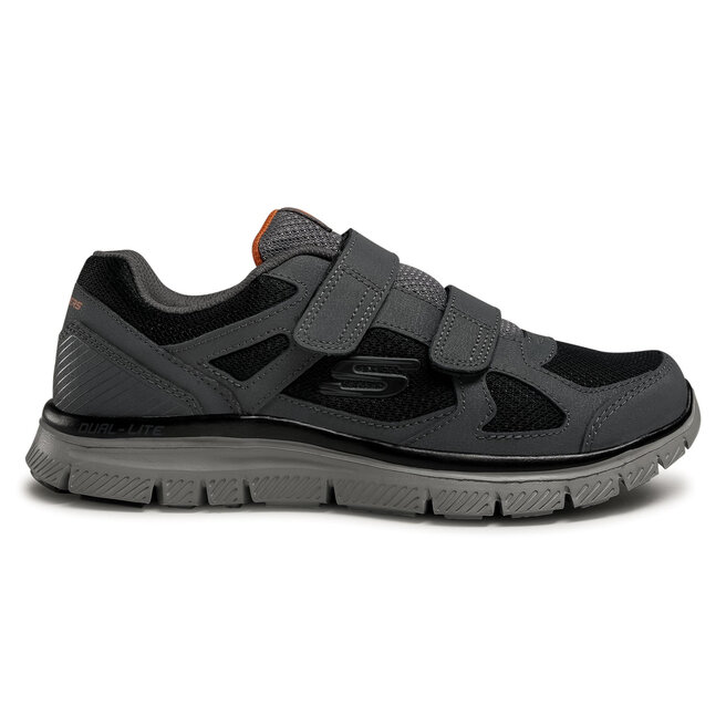 Skechers 58365 hotsell