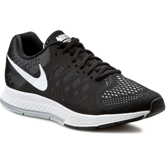 Nike pegasus zoom 31 clearance