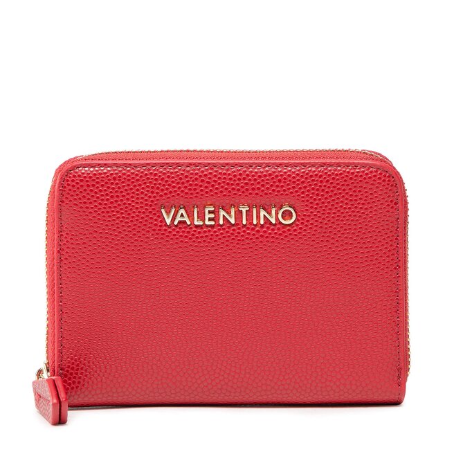 Valentino Ajándékszett Valentino Zenzero VPA6O601 Rosso