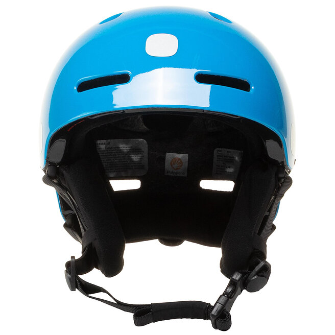 POC Sísisak POC Pocito Fornix 10463 8233 Fluorescent Blue
