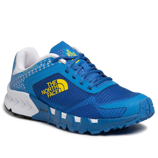 Flight trinity on sale north face