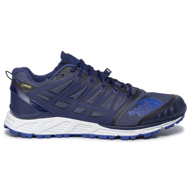 Scarpe The North Face Ultra Endurance II Gtx GORE TEX T93FXSG4C