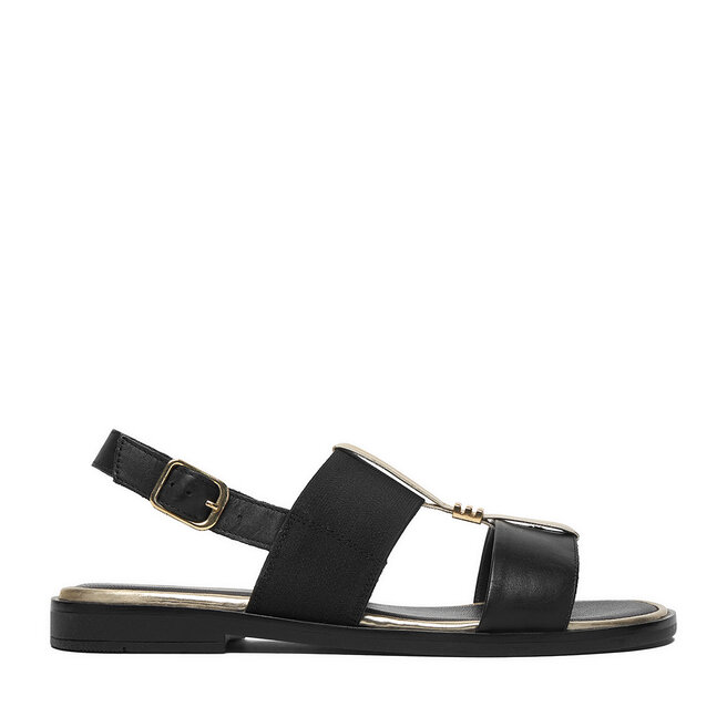 Kobiece sandały Lasocki