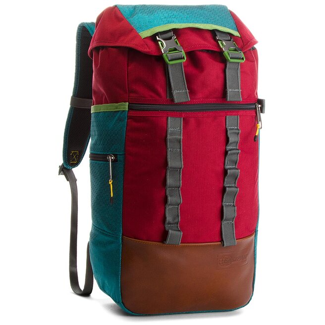 Eastpak bust mp store