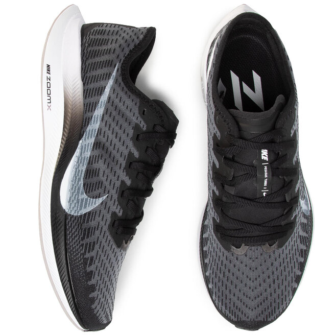 Nike Zoom Pegasus Turbo 2 AT8242 001 