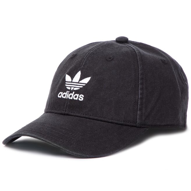august 2nd yeezy release