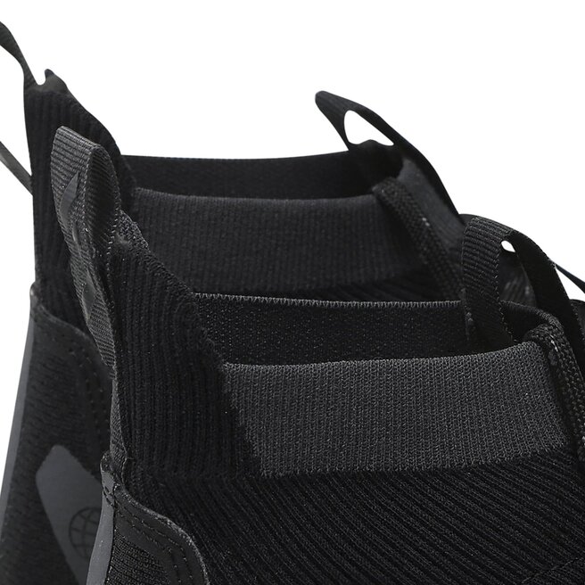 adidas Обувки adidas Terrex Free Hiker 2 GZ0680 Black