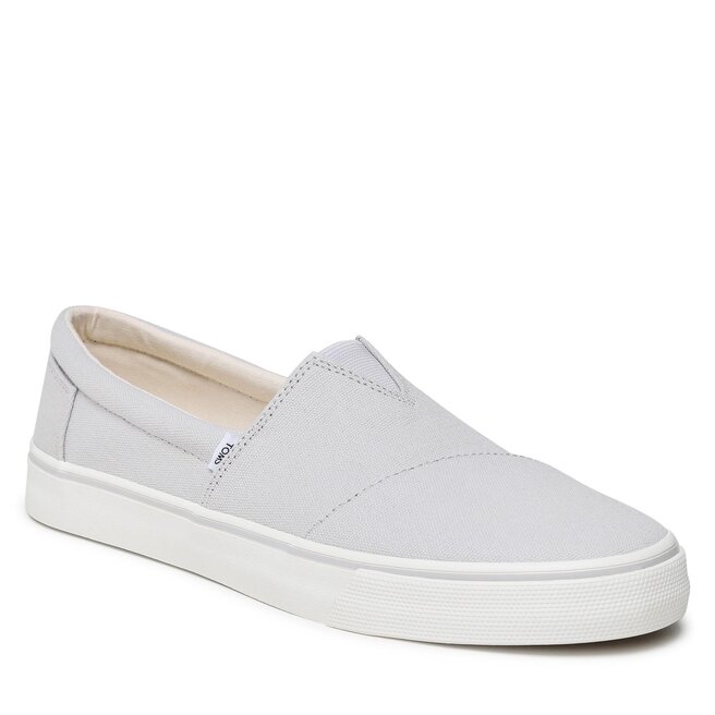 Toms zapatillas 2025
